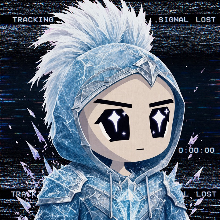 Hoodio Honorary — Moneylord